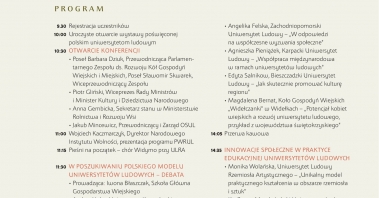 Program Konferencja UL w sejmie–program_A4-1 (1).jpg